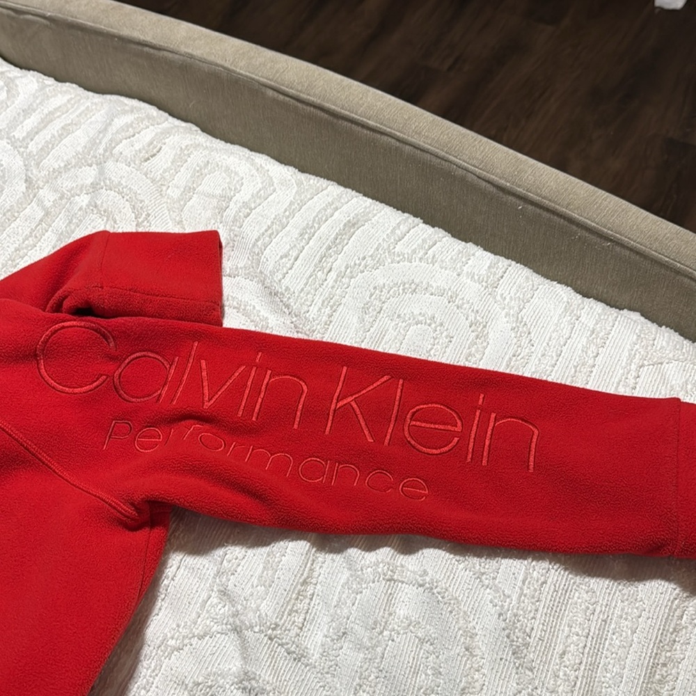 Calvin Klein Performance - Picture 8 of 8